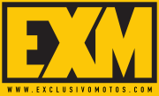 Exclusivo Motos